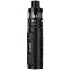 Set e-cigarety VooPoo DRAG H40 grip 1500 mAh Full Kit Sky Blue 1 ks