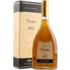 Brandy Kvint Brandy Doina XO 9y 40% 0,5 l (karton)