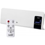 FK Technics FKF59201 PTC – Zboží Dáma