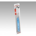 Kreator 2 ks pilový plátek pro ocasovou pilu na kov 150-24 KRT032001 – Zboží Dáma