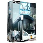 Bus Simulator 2 – Hledejceny.cz