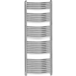 Novaservis 1600 mm x 450 mm 450/1600,0 – Hledejceny.cz