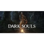 Dark Souls Remastered – Zbozi.Blesk.cz