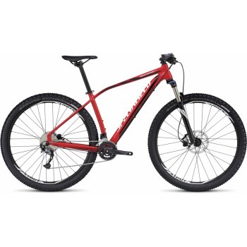 Specialized Rockhopper Comp 2016