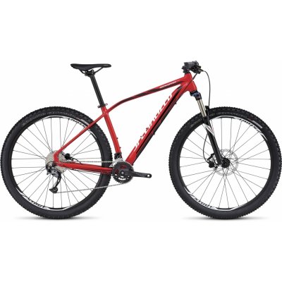 specialized rockhopper comp 29 2016