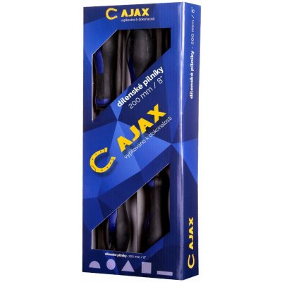 Ajax 286203921525 – Zboží Mobilmania