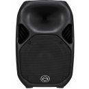 Wharfedale PRO Titan AX12