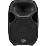 Wharfedale PRO Titan AX12 – Zboží Dáma