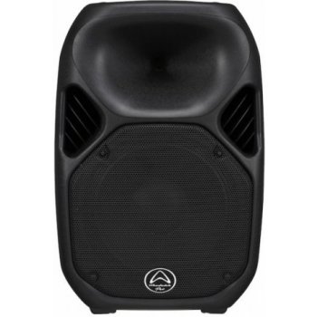 Wharfedale PRO Titan AX12