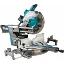 Makita LS003GZ01