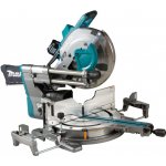 Makita LS003GZ01 – Zboží Dáma