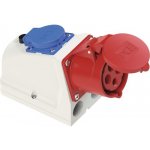 SEZ IZVZ 3243 – Sleviste.cz