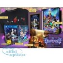 Odin Sphere Leifthrasir (Storybook Edition)