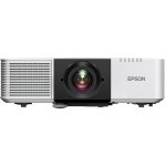 Epson EB-L890U – Zboží Mobilmania