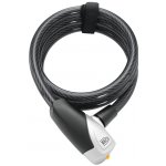 Magnum 1200x12mm – Zboží Dáma