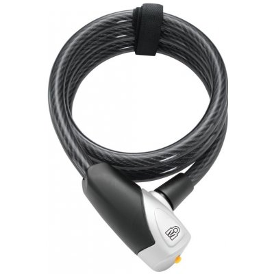 Magnum 1200x12mm – Zboží Dáma