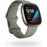 Fitbit Sense – Zboží Živě