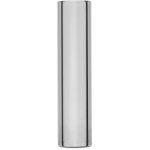 Wolkenkraft FX mini Polotmavý náustek – Hledejceny.cz