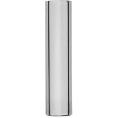 Wolkenkraft FX mini Polotmavý náustek – Hledejceny.cz