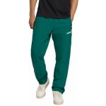 adidas Originals Track Pant jx3055 – Zboží Dáma