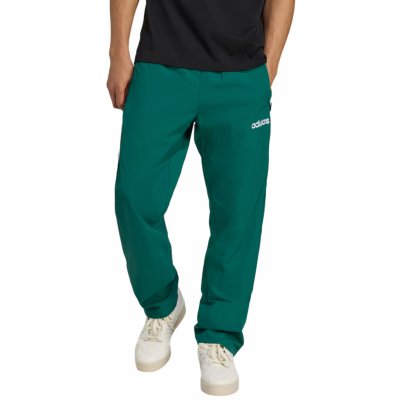 adidas Originals Track Pant jx3055 – Zboží Dáma