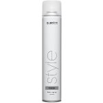 Subrina Professional Style Finish Hair Spray Extreme 500 ml – Zbozi.Blesk.cz