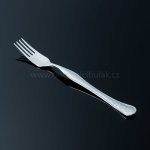 Toner Vidlička jídelní Baroko nerez 6009 – Zbozi.Blesk.cz