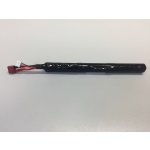 Sony 11,1V / 2600mAh 35C Li-ion (pro AK a podobné) – Zbozi.Blesk.cz