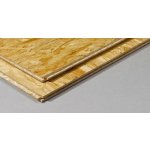 Agepan OSB 3 N 4PD 2500 x 625 x 25 mm ks – Hledejceny.cz