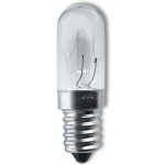 Ecolite žárovka malá trubková E14/40W E14/40-TR/EU Teplá bílá – Zboží Živě