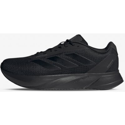 adidas Duramo Sl IE7261 – Hledejceny.cz