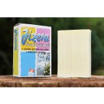 For Merco Jizera mýdlo s extraktem ovsa setého 100 g – Zboží Dáma