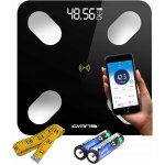 Omna Smart Balance – Sleviste.cz