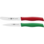 Zwilling Twin Grip - 2 ks nožů 38736-200-0 – Zboží Mobilmania