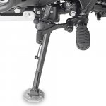 KAPPA prodloužení bočního stojanu ROYAL ENFIELD HIMALAYAN 21-23