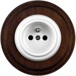 Elhard KV6000WD – Zboží Mobilmania