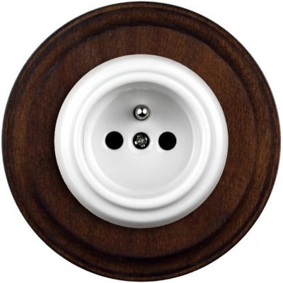 Elhard KV6000WD – Zboží Mobilmania