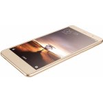 Xiaomi Redmi Note 3 3GB/32GB – Hledejceny.cz