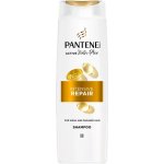 Pantene ProV Intensive Repair šampon 250 ml – Hledejceny.cz