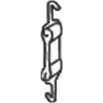 BOSAL BS 256-501 – Hledejceny.cz