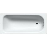 Kaldewei Saniform Plus 160 x 75 cm 112534013001 – Hledejceny.cz