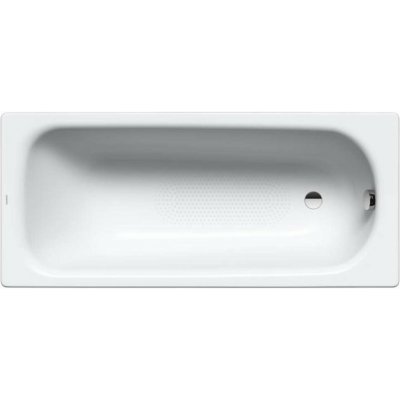 Kaldewei Saniform Plus 160 x 75 cm 112534013001 – Hledejceny.cz