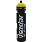 Isostar 1000 ml – Zboží Dáma