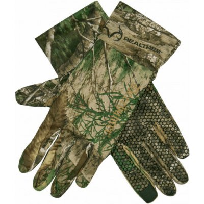Deer Hunter Approach Khaki Zelená – Hledejceny.cz