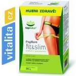 TOPNATUR Psyllium Fit&Slim 180 kapslí – Hledejceny.cz