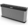 Reprosoustava a reproduktor Bose SoundLink Bluetooth speaker III