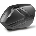 Givi V37NNT | Zboží Auto