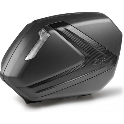 Givi V37NNT