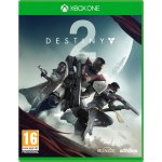 Destiny 2 – Hledejceny.cz