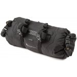 AcePac Bar Roll 16 l – Zboží Dáma